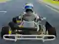 游戏卡丁車加速遊樂場在线