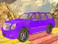 游戏離岸吉普車比賽3D在线 游戏離岸吉普車比賽3D在线