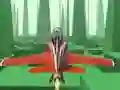 游戏噴射空襲在线 游戏噴射空襲在线