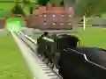 游戏上坡車站駕駛在线 游戏上坡車站駕駛在线