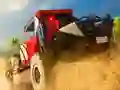 游戏越野車駕駛模擬器3D在线 游戏越野車駕駛模擬器3D在线