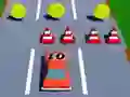 游戏車輛奔跑者在线 游戏車輛奔跑者在线