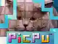 游戏PicPu 貓在线 游戏PicPu 貓在线