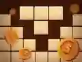 游戏木塊拼圖在线 游戏木塊拼圖在线