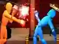 游戏醉拳:終極在线 游戏醉拳:終極在线
