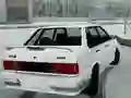 游戏極限汽車特技在线 游戏極限汽車特技在线