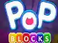 游戏POP 方塊在线 游戏POP 方塊在线