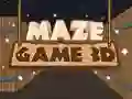 游戏迷宮遊戲3D在线 游戏迷宮遊戲3D在线