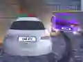 游戏拆除汽車摧毀在线