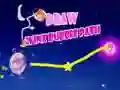 游戏畫出Winx泡泡路徑在线 游戏畫出Winx泡泡路徑在线