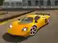 游戏城市特技車在线