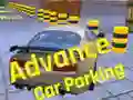 游戏進階停車在线 游戏進階停車在线