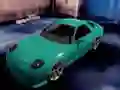 游戏停車遊戲 - 成為停車大師在线 游戏停車遊戲 - 成為停車大師在线