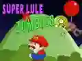 游戏超級Lule對抗僵屍在线 游戏超級Lule對抗僵屍在线