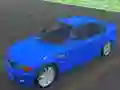 游戏進階汽車停車3D模擬器在线 游戏進階汽車停車3D模擬器在线