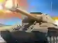 游戏WW3 2022在线