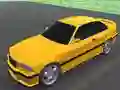 游戏汽車停車3D模擬器在线 游戏汽車停車3D模擬器在线