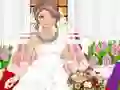 游戏芭比婚紗在线 游戏芭比婚紗在线