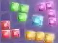游戏9x9 旋轉與翻轉在线 游戏9x9 旋轉與翻轉在线