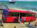 游戏水上衝浪巴士在线 游戏水上衝浪巴士在线