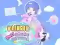 游戏Vlinder 動漫娃娃創造者在线