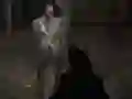 游戏僵屍狂潮線上在线 游戏僵屍狂潮線上在线