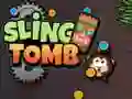 游戏彈弓 Tomb在线 游戏彈弓 Tomb在线