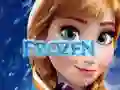 游戏玩安娜冰雪甜蜜配對遊戲在线 游戏玩安娜冰雪甜蜜配對遊戲在线