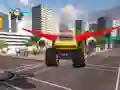 游戏真正的飛行卡車模擬器3D在线 游戏真正的飛行卡車模擬器3D在线