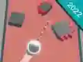 游戏山谷 3D在线 游戏山谷 3D在线
