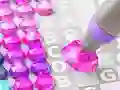 游戏鑽石色彩藝術在线 游戏鑽石色彩藝術在线