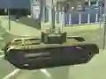 游戏WW3 坦克戰鬥在线 游戏WW3 坦克戰鬥在线
