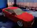 游戏停車遊戲 - 成為 PARKER 3在线