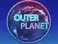 游戏外星行星在线 游戏外星行星在线