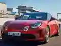 游戏阿爾派 A110 S 滑行在线 游戏阿爾派 A110 S 滑行在线