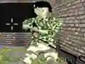游戏子彈力量在线