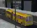 游戏進階巴士駕駛3D模擬器在线 游戏進階巴士駕駛3D模擬器在线