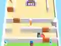 游戏房間逃脫3D在线 游戏房間逃脫3D在线
