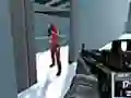 游戏魷魚操作員獵捕在线 游戏魷魚操作員獵捕在线