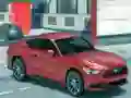 游戏智能汽車洗車服務:加油站汽車塗裝工坊在线 游戏智能汽車洗車服務:加油站汽車塗裝工坊在线
