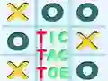 游戏井字遊戲在线 游戏井字遊戲在线