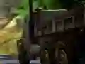 游戏動物貨物搬運卡車遊戲 3D在线 游戏動物貨物搬運卡車遊戲 3D在线