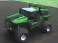 游戏逼真的汽車停車模擬器3D在线 游戏逼真的汽車停車模擬器3D在线