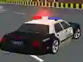 游戏美國快速警車駕駛遊戲 3D在线 游戏美國快速警車駕駛遊戲 3D在线