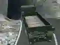 游戏美國軍隊上坡越野卡車遊戲 3D在线