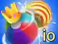 游戏碰碰球.io在线 游戏碰碰球.io在线