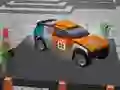游戏經典真實4x4吉普車停車駕駛遊戲在线 游戏經典真實4x4吉普車停車駕駛遊戲在线