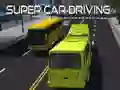 游戏超級汽車駕駛在线 游戏超級汽車駕駛在线
