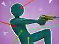 游戏射擊 3D在线 游戏射擊 3D在线