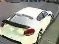 游戏奢華婚禮城市汽車駕駛遊戲 3D在线 游戏奢華婚禮城市汽車駕駛遊戲 3D在线